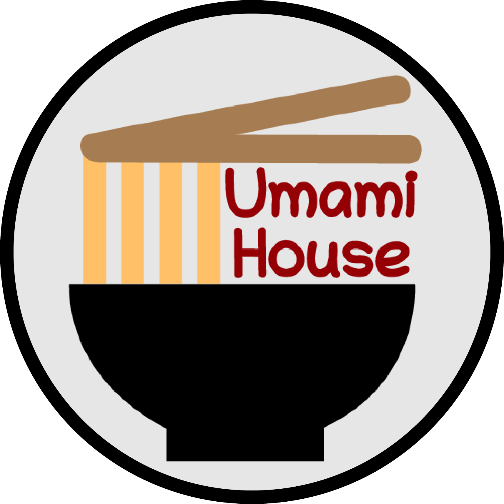 umamihouse